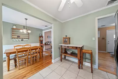 94 Charles Avenue, Massapequa Park, NY 11762 - Photo 9