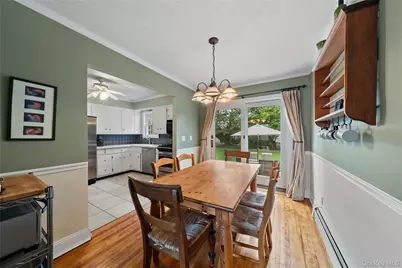 94 Charles Avenue, Massapequa Park, NY 11762 - Photo 7