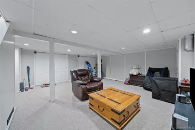 94 Charles Avenue, Massapequa Park, NY 11762 - Photo 21