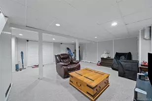 94 Charles Ave, Massapequa Park, NY 11762 - Photo 21