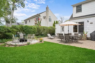 94 Charles Avenue, Massapequa Park, NY 11762 - Photo 27