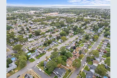 94 Charles Avenue, Massapequa Park, NY 11762 - Photo 31