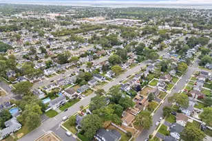 94 Charles Ave, Massapequa Park, NY 11762 - Photo 31