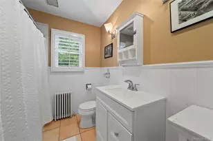 94 Charles Ave, Massapequa Park, NY 11762 - Photo 15
