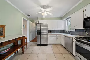 94 Charles Ave, Massapequa Park, NY 11762 - Photo 13