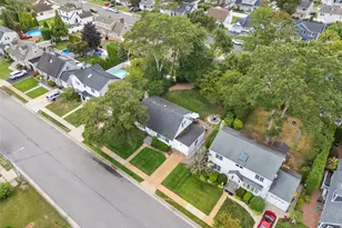 94 Charles Ave, Massapequa Park, NY 11762 - Photo 33