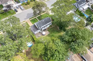 94 Charles Ave, Massapequa Park, NY 11762 - Photo 29