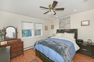 109 W 21st St, Huntington Station, NY 11746 - Photo 13