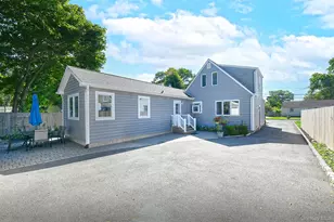 109 W 21st St, Huntington Station, NY 11746 - Photo 29