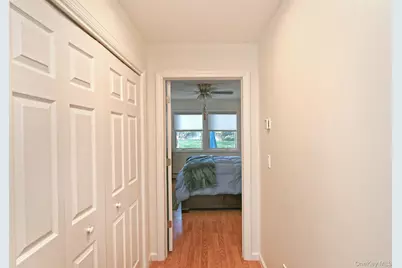 109 W 21st Street, Huntington Station, NY 11746 - Photo 11