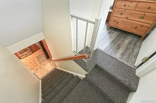 109 W 21st St, Huntington Station, NY 11746 - Photo 23