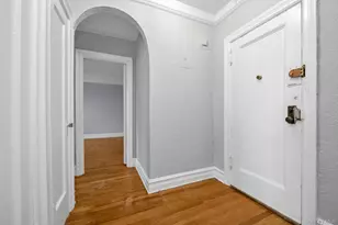 83-44 Lefferts Blvd, Kew Gardens, NY 11415 - Photo 3