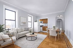 83-44 Lefferts Blvd, Kew Gardens, NY 11415 - Photo 1