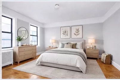 83-44 Lefferts Boulevard #6C, Kew Gardens, NY 11415 - Photo 7