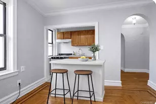 83-44 Lefferts Blvd, Kew Gardens, NY 11415 - Photo 5