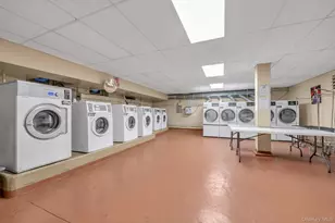 83-44 Lefferts Blvd, Kew Gardens, NY 11415 - Photo 15