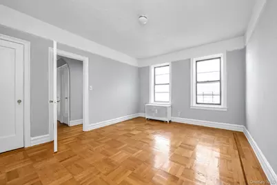 83-44 Lefferts Boulevard #6C, Kew Gardens, NY 11415 - Photo 9