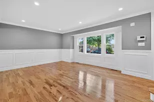 1098 Russell St, Franklin Square, NY 11010 - Photo 23