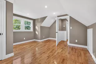 1098 Russell St, Franklin Square, NY 11010 - Photo 29