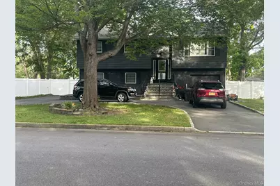 177 San Juan Drive, Hauppauge, NY 11788 - Photo 1