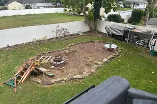 177 San Juan Dr, Hauppauge, NY 11788 - Photo 11