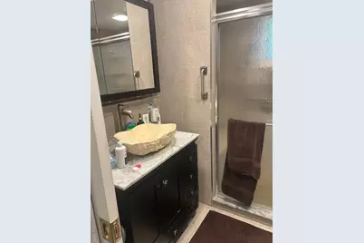 177 San Juan Drive, Hauppauge, NY 11788 - Photo 5