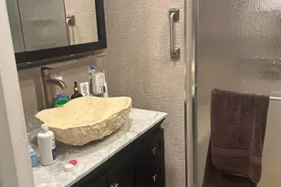 177 San Juan Dr, Hauppauge, NY 11788 - Photo 5