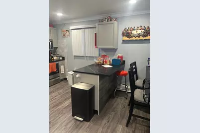 177 San Juan Drive, Hauppauge, NY 11788 - Photo 3