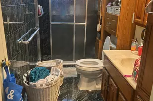 177 San Juan Dr, Hauppauge, NY 11788 - Photo 9