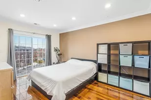 123-03 Lax Ave, College Point, NY 11356 - Photo 13