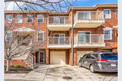 12303 Lax Avenue #B, College Point, NY 11356 - Photo 1