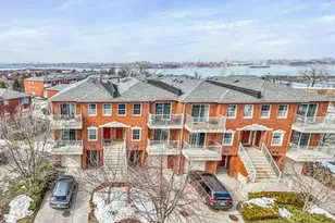 123-03 Lax Ave, College Point, NY 11356 - Photo 3