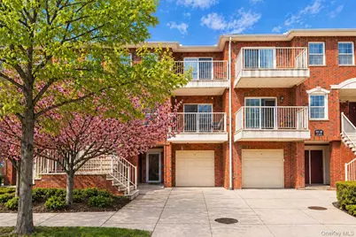 12303 Lax Avenue #B, College Point, NY 11356 - Photo 1