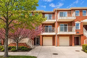 123-03 Lax Ave, College Point, NY 11356 - Photo 1