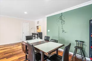 123-03 Lax Ave, College Point, NY 11356 - Photo 5