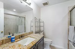 123-03 Lax Ave, College Point, NY 11356 - Photo 15