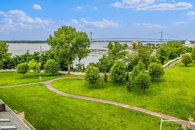 12303 Lax Avenue #B, College Point, NY 11356 - Photo 21