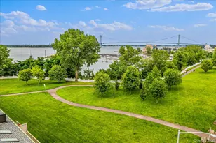 123-03 Lax Ave, College Point, NY 11356 - Photo 21