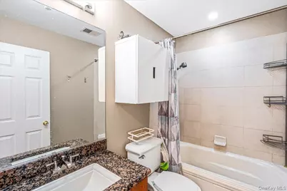 12303 Lax Avenue #B, College Point, NY 11356 - Photo 11