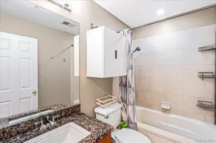 123-03 Lax Ave, College Point, NY 11356 - Photo 11