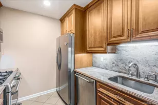 123-03 Lax Ave, College Point, NY 11356 - Photo 9