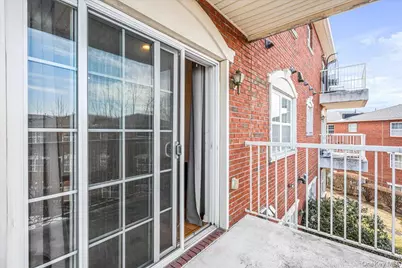 12303 Lax Avenue #B, College Point, NY 11356 - Photo 17