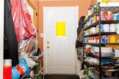 6 Elm Place #6, Bronx, NY 10465 - Photo 13