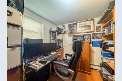 6 Elm Place #6, Bronx, NY 10465 - Photo 11