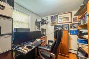 6 Elm Pl, Bronx, NY 10465 - Photo 11