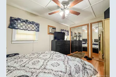 6 Elm Place #6, Bronx, NY 10465 - Photo 9