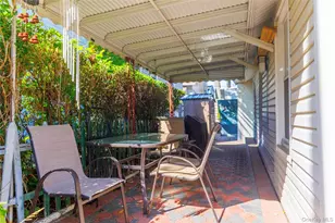 6 Elm Pl, Bronx, NY 10465 - Photo 17