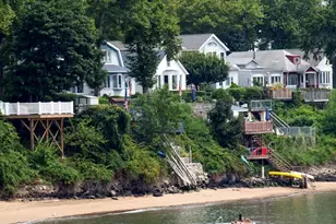 6 Elm Pl, Bronx, NY 10465 - Photo 21