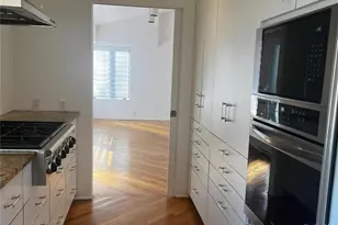 3 Artesian Way, Saint James, NY 11780 - Photo 3