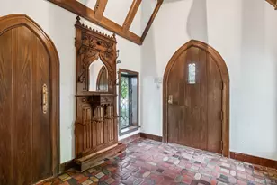 18 Heights Rd, Manhasset, NY 11030 - Photo 3